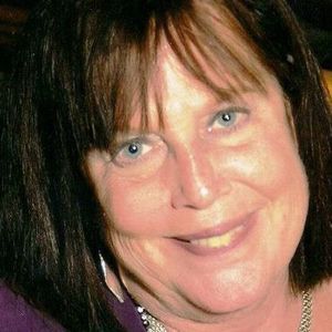 Meet your Posher, Pam